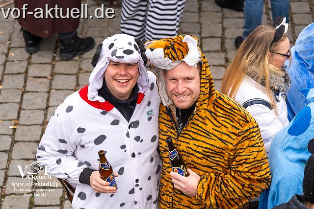 Foto Laudi_Fachingsparty_VOF-105.jpg